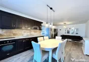 Apartament 2 camere | Prima inchiriere | Floresti | Zona BMW