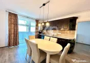 Apartament 2 camere | Prima inchiriere | Floresti | Zona BMW