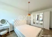 Apartament 2 camere | Prima inchiriere | Floresti | Zona BMW