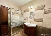Apartament 2 camere | Prima inchiriere | Floresti | Zona BMW