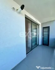 Apartament 2 camere | Prima inchiriere | Floresti | Zona BMW