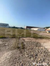 TEREN INTRAVILAN DE VANZARE - Ocna Mures Zona Centrala 