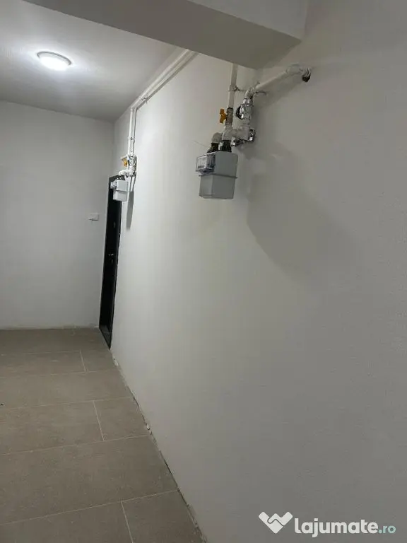 Prima Inchiriere,2 camere,mobilat si utilat,metrou Berceni