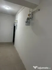 Prima Inchiriere,2 camere,mobilat si utilat,metrou Berceni