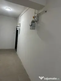 Prima Inchiriere,2 camere,mobilat si utilat,metrou Berceni