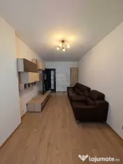 Inchiriere Apartament 2 camere decomandat, 60 mp, Avram Iancu 