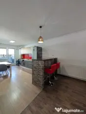 Inchiriere Apartament 2 camere decomandat, 60 mp, Avram Iancu 