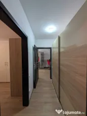Inchiriere Apartament 2 camere decomandat, 60 mp, Avram Iancu 
