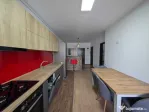 Inchiriere Apartament 2 camere decomandat, 60 mp, Avram Iancu