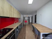 Inchiriere Apartament 2 camere decomandat, 60 mp, Avram Iancu 