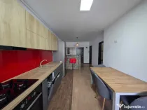 Inchiriere Apartament 2 camere decomandat, 60 mp, Avram Iancu