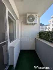 Inchiriere Apartament 2 camere decomandat, 60 mp, Avram Iancu 