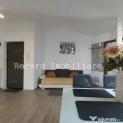 Apartament 2 camere 58 mp str. Tautiului in Floresti 
