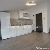 Apartament 2 camere 58 mp str. Tautiului in Floresti 