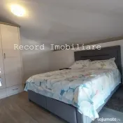 Apartament 2 camere 58 mp str. Tautiului in Floresti 