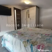 Apartament 2 camere 58 mp str. Tautiului in Floresti 