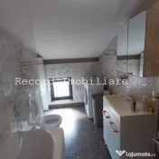Apartament 2 camere 58 mp str. Tautiului in Floresti 