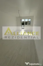 Apartament 2 camere || bloc nou || metrou Aparatorii Patriei