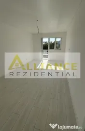 Apartament 2 camere || bloc nou || metrou Aparatorii Patriei