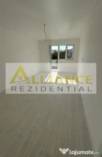 Apartament 2 camere || bloc nou || metrou Aparatorii Patriei