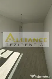 Apartament 2 camere || bloc nou || metrou Aparatorii Patriei