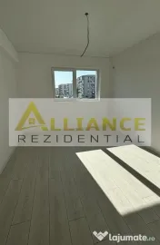 Apartament 2 camere || bloc nou || metrou Aparatorii Patriei