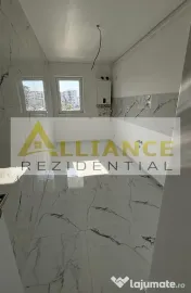 Apartament 2 camere || bloc nou || metrou Aparatorii Patriei