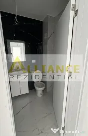 Apartament 2 camere || bloc nou || metrou Aparatorii Patriei