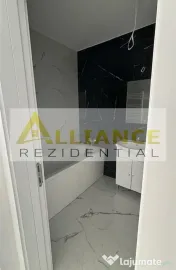Apartament 2 camere || bloc nou || metrou Aparatorii Patriei