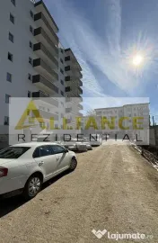 Apartament 2 camere || bloc nou || metrou Aparatorii Patriei