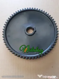 Rola presa krone 125