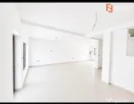 Duplex 5 camere, 105 mp, in Mosnita Noua