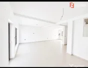 Duplex 5 camere, 105 mp, in Mosnita Noua 