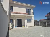 Duplex 5 camere, 105 mp, in Mosnita Noua 