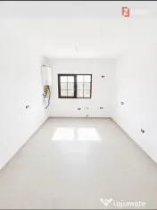 Duplex 5 camere, 105 mp, in Mosnita Noua 