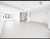 Duplex 5 camere, 105 mp, in Mosnita Noua 
