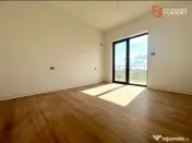 Duplex 5 camere, 105 mp, in Mosnita Noua 