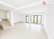 Duplex 5 camere, 105 mp, in Mosnita Noua 