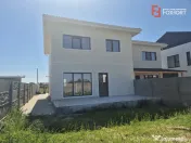 Duplex 5 camere, 105 mp, in Mosnita Noua 
