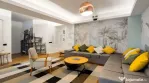 Apartament 3 camere I Dorobanti I De inchiriat