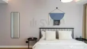 Apartament 3 camere I Dorobanti I De inchiriat