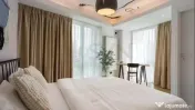 Apartament 3 camere I Dorobanti I De inchiriat