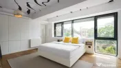 Apartament 3 camere I Dorobanti I De inchiriat