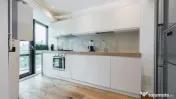 Apartament 3 camere I Dorobanti I De inchiriat