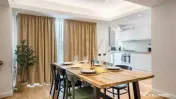 Apartament 3 camere I Dorobanti I De inchiriat