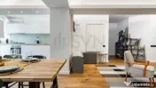 Apartament 3 camere I Dorobanti I De inchiriat