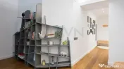 Apartament 3 camere I Dorobanti I De inchiriat
