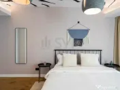 Apartament 3 camere I Dorobanti I De inchiriat