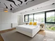 Apartament 3 camere I Dorobanti I De inchiriat