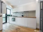 Apartament 3 camere I Dorobanti I De inchiriat